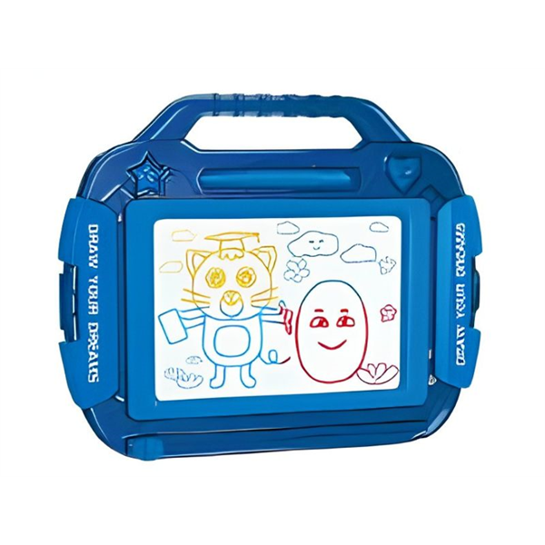 20553_1 QUADRO