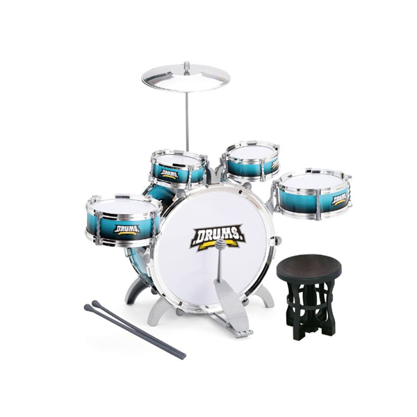 BATERIA