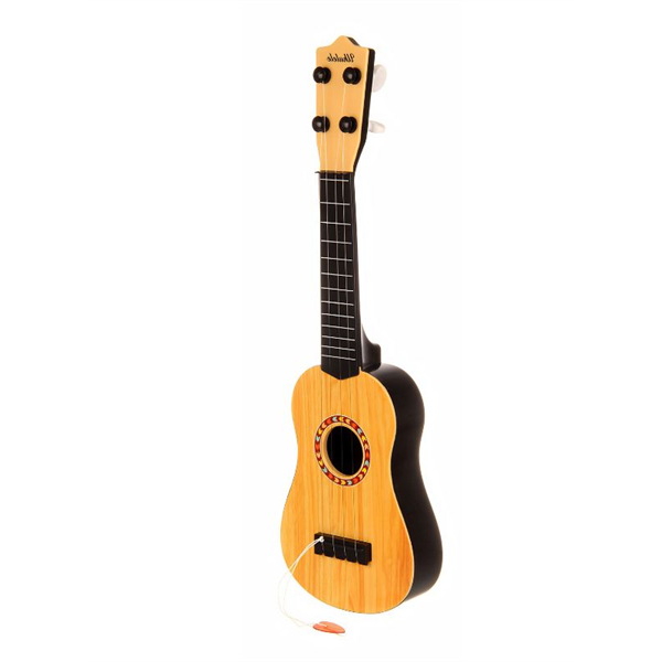UKULELE SOPRANO