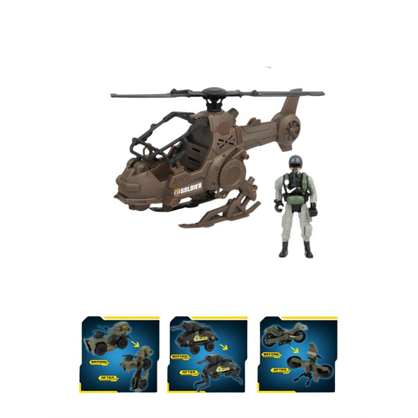 20569_1 HELICÓTPERO