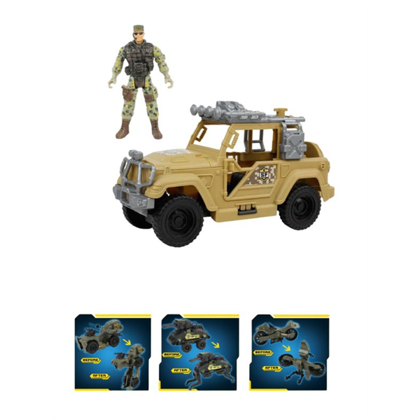 20570_1 CARRO