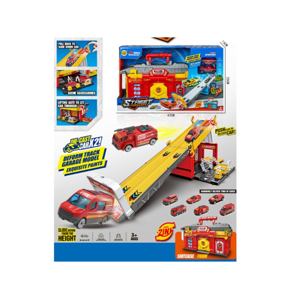 20578_3 PISTA