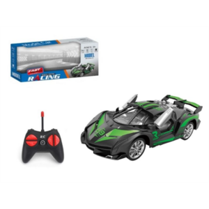 CARRO R/C  REF 20580