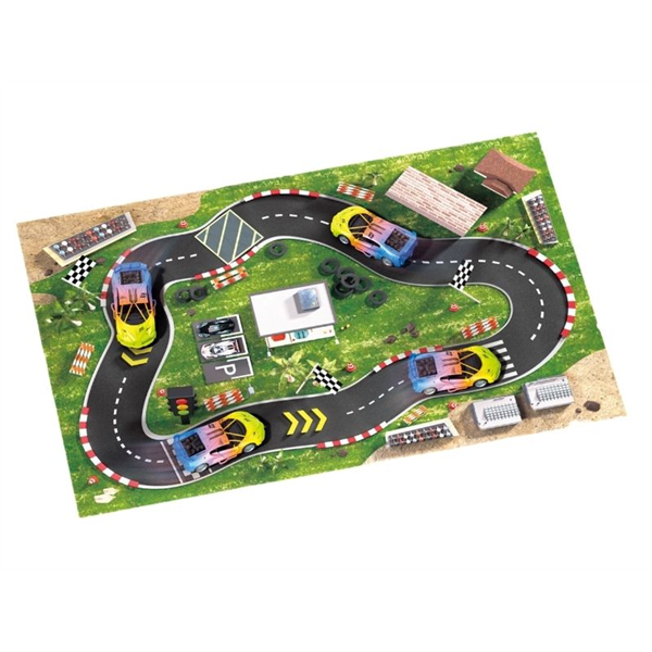 20587_3 CARRO R/C
