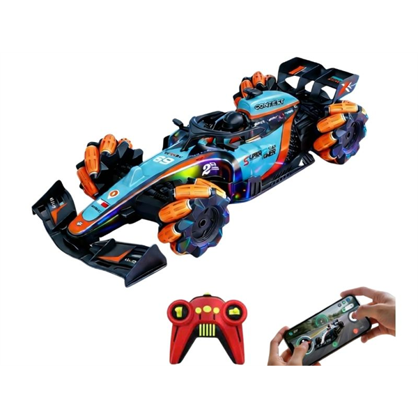 20589_0 CARRO R/C