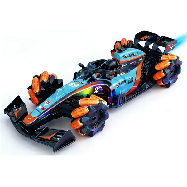 20589_1 CARRO R/C