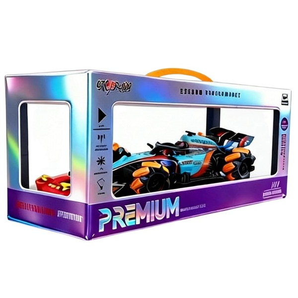 20589_2 CARRO R/C