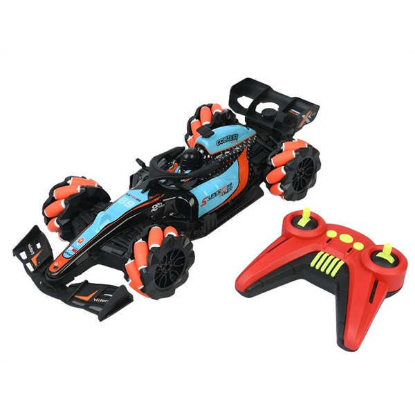 20589_3 CARRO R/C