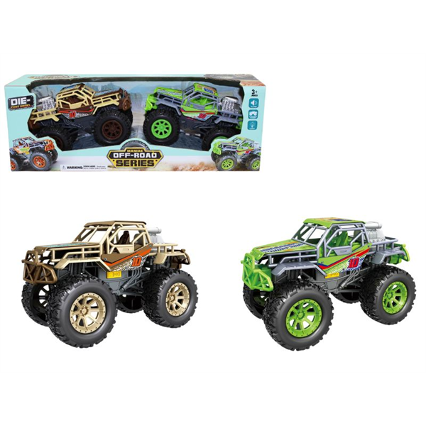20603_1 CARRO