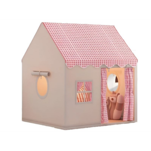 CASA  REF 20623
