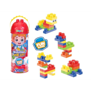 CONSTRUÇÃO  REF 20632