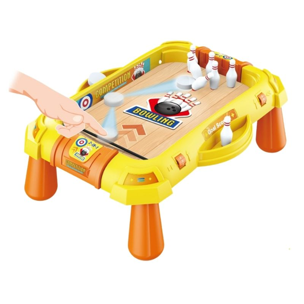 20642_1 JOGO