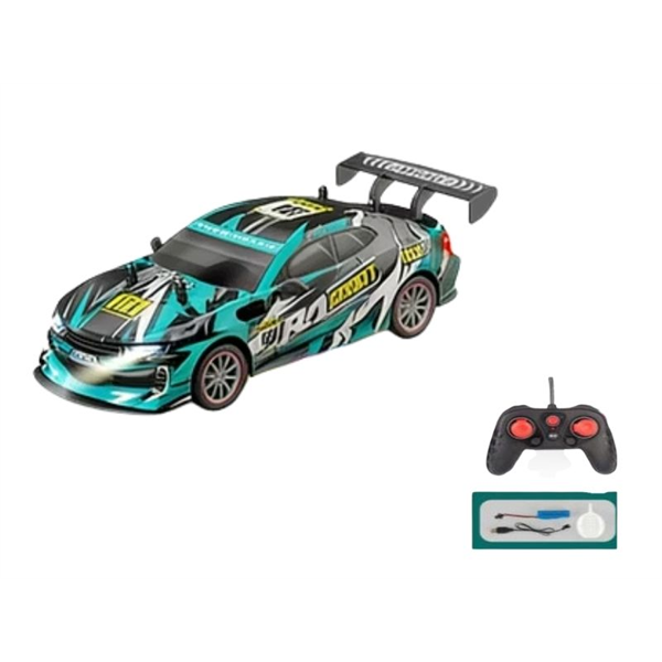 20665_1 CARRO R/C