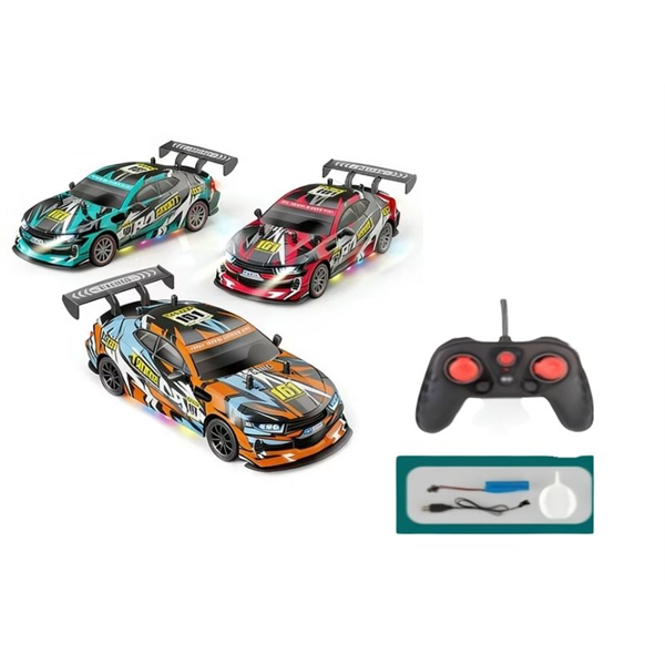 20665_2 CARRO R/C