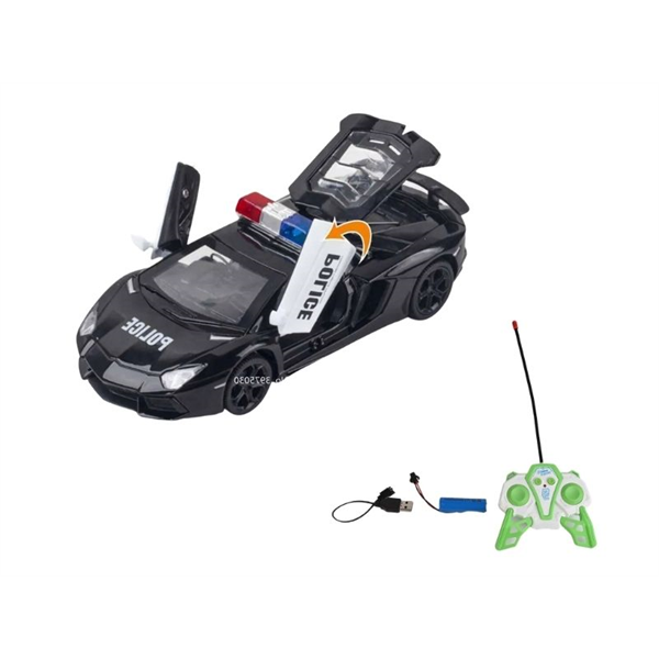 20666_1 CARRO R/C