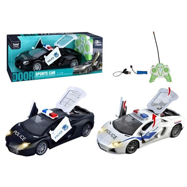 20666_2 CARRO R/C