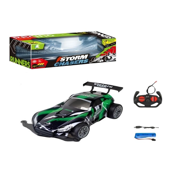 20667_1 CARRO R/C