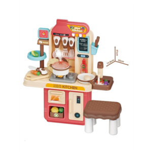 COZINHA  REF 20668