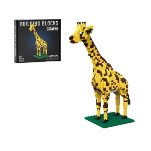 CONSTRUÇÃO  REF 20675