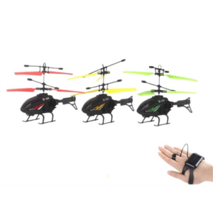 AVIÃO R/C  REF 20691