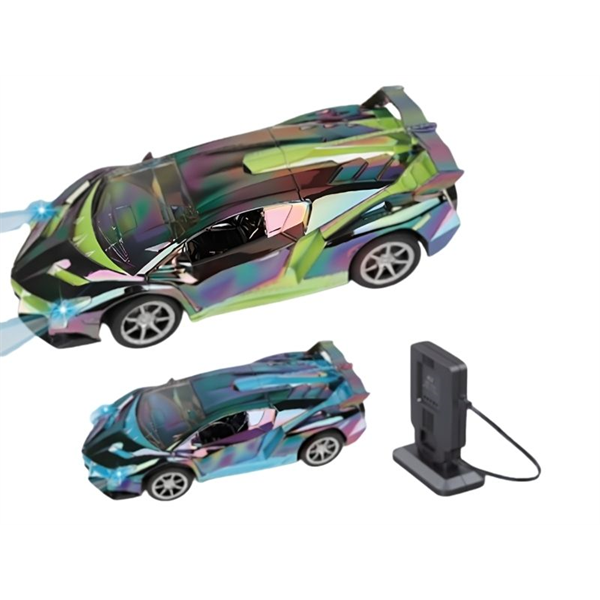 20722_1 CARRO R/C