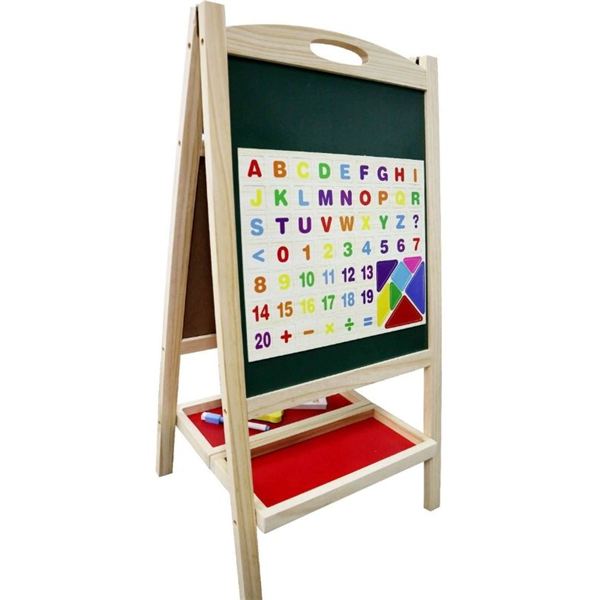 20725_1 QUADRO