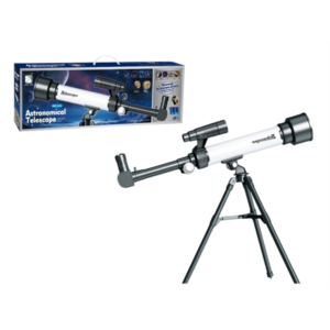 TELESCÓPIO  REF 20730