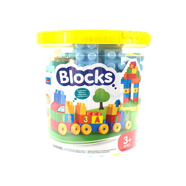 20738_1 CONSTRUÇÃO