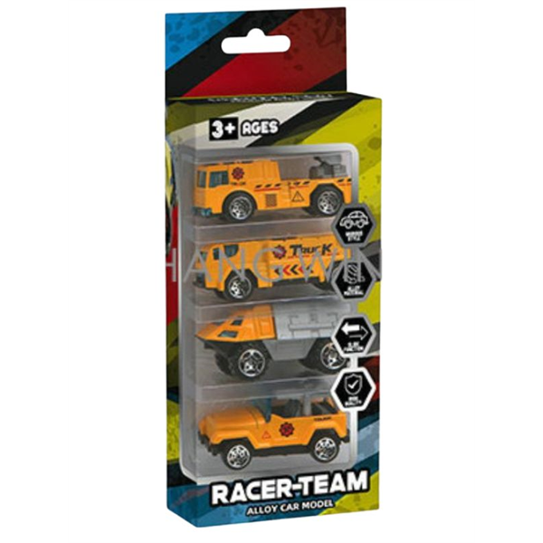 20761_0 CONJUNTO CARROS