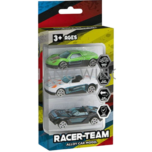 20762_0 CONJUNTO CARROS
