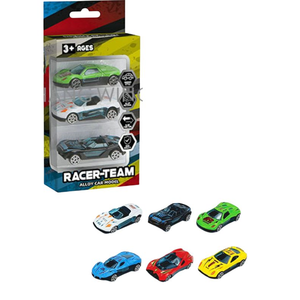 20762_1 CONJUNTO CARROS