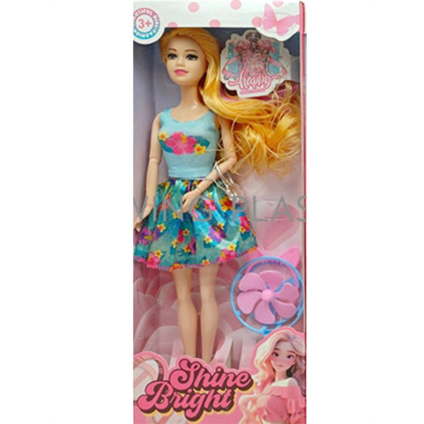 BONECA