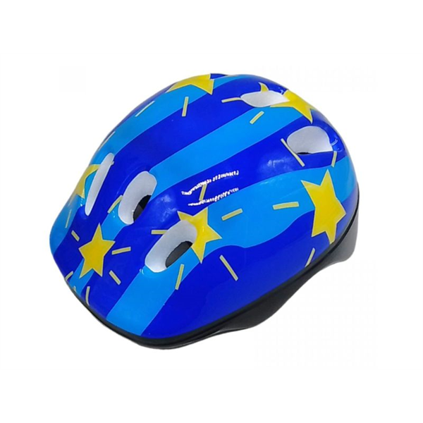 20777_0 CAPACETE