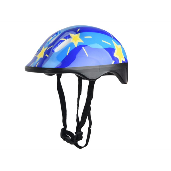 20777_1 CAPACETE