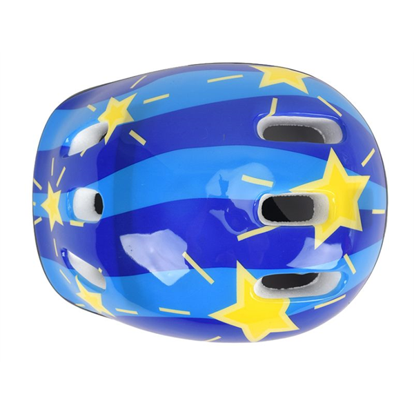 20777_2 CAPACETE
