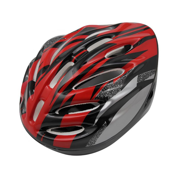 20779_0 CAPACETE