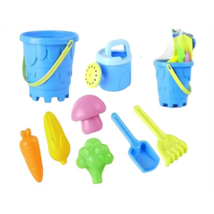 BALDE PRAIA  REF 20807