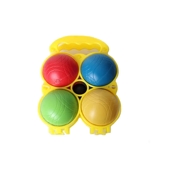 9698_0 JOGO PETANCAS GAME