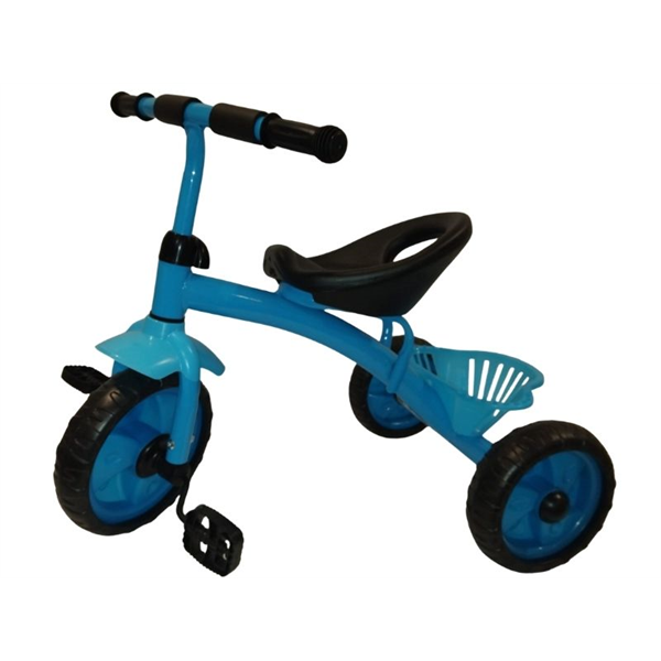 20250_0 TRICICLO