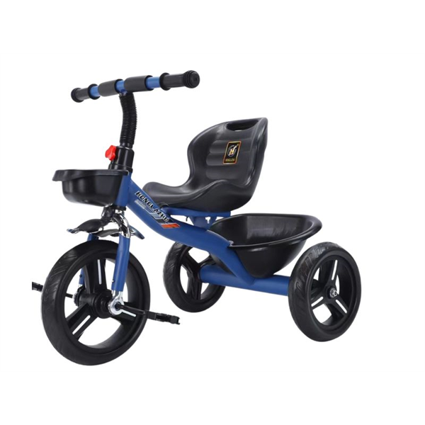 20252_0 TRICICLO
