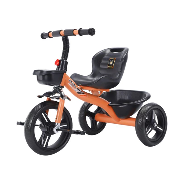 20252_1 TRICICLO