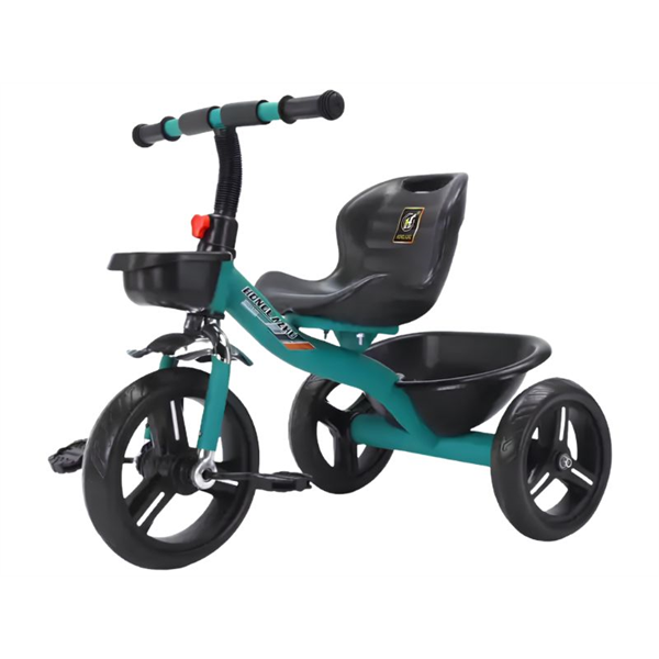 20252_2 TRICICLO