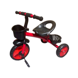 TRICICLO  REF 20256