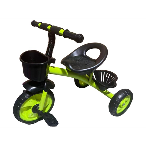 20256_1 TRICICLO