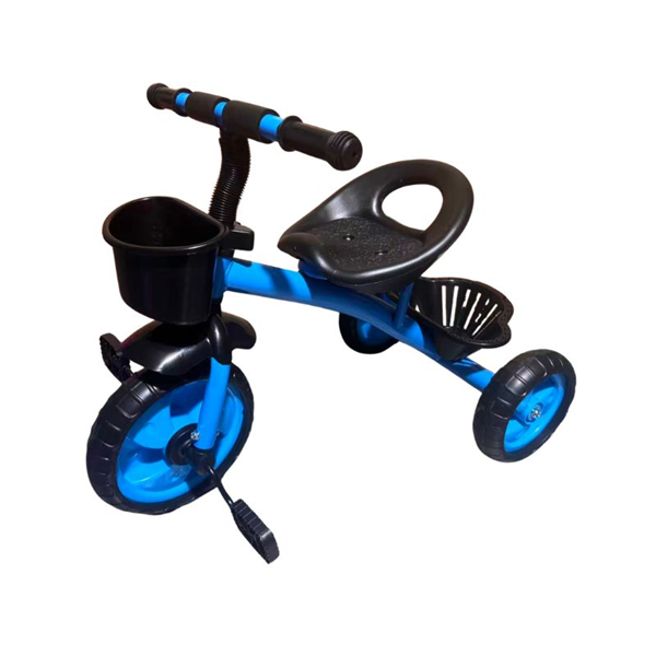 20256_3 TRICICLO