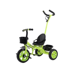 TRICICLO  REF 20257