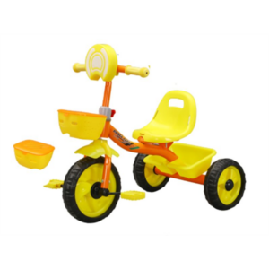 TRICICLO  REF 20283
