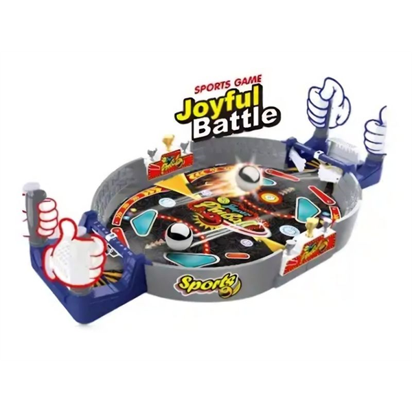 20539_2 JOGO