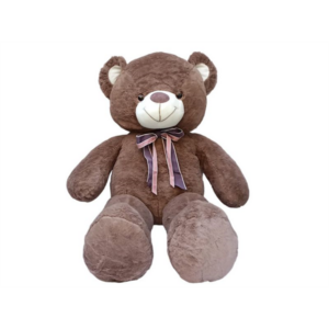 PELUCHE  REF 20617