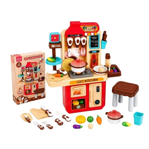 20668_2 COZINHA